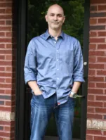 David Samnick, Owner & Chief Appraiser at Blue Chips Appraisers LLC